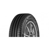 165/70R14 81T EFFICIENTGRIP COMPACT 2 (E-4.6) GOODYEAR